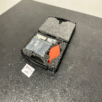 BMG LABTECH LVis Plate image 1